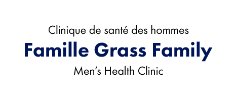 Grass Family Logo