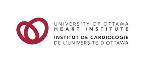 Institute Ottawa Logo