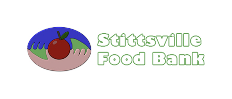 Stittsville Foodbank Logo